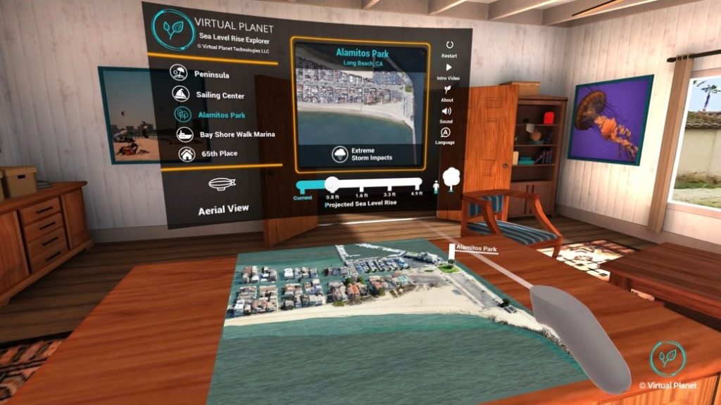 gta 5 online community engagement 1735955430 GameOLL