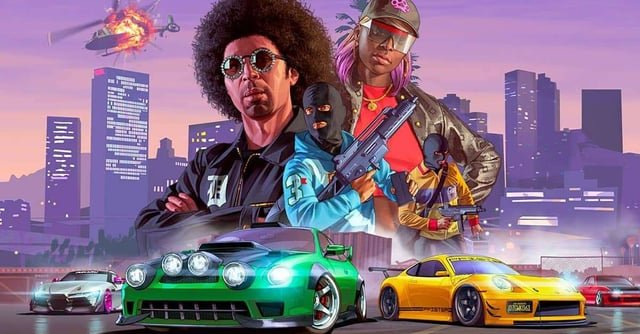 gta 5 online community guidelines 1735950466 GameOLL