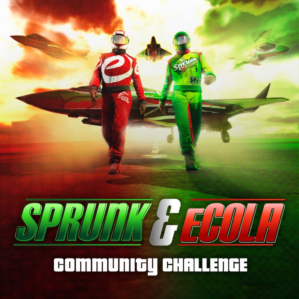 gta 5 online community rewards 1735962593 GameOLL