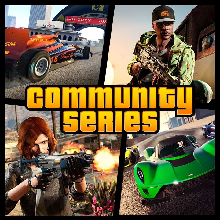 gta 5 online community videos 1735959266 GameOLL