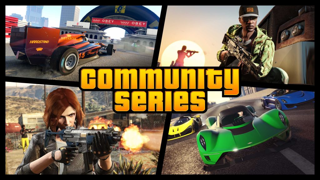gta 5 online community 1735944057 GameOLL