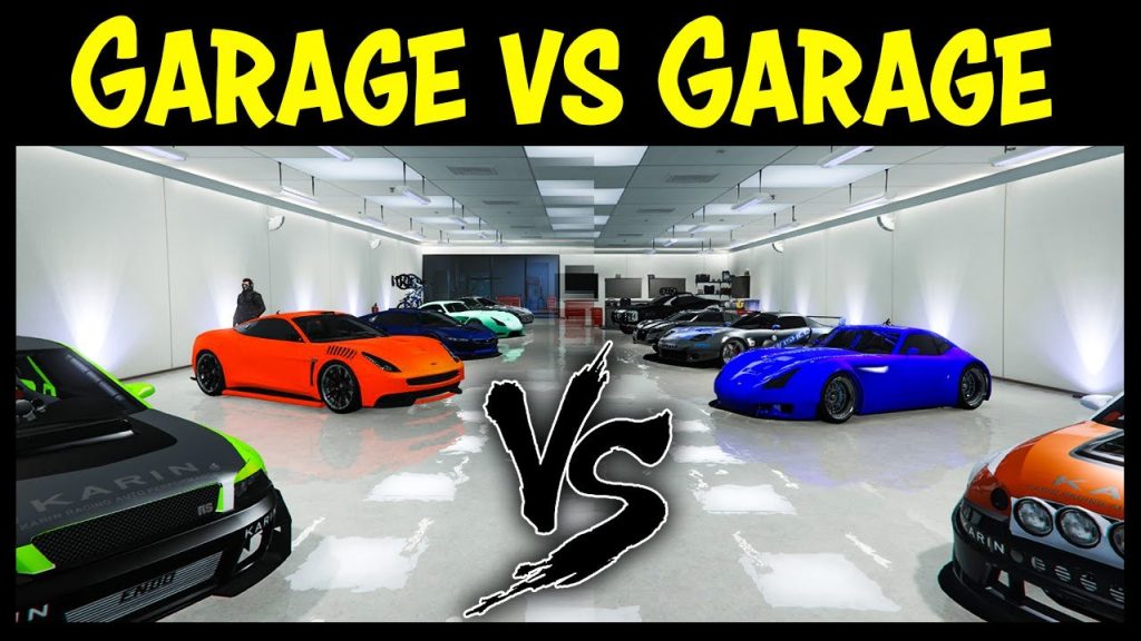 gta 5 online competition 1735955323 GameOLL