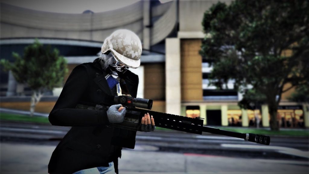 gta 5 online competitive players 1735963615 GameOLL