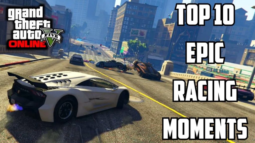 gta 5 online compilation videos 1735959640 GameOLL