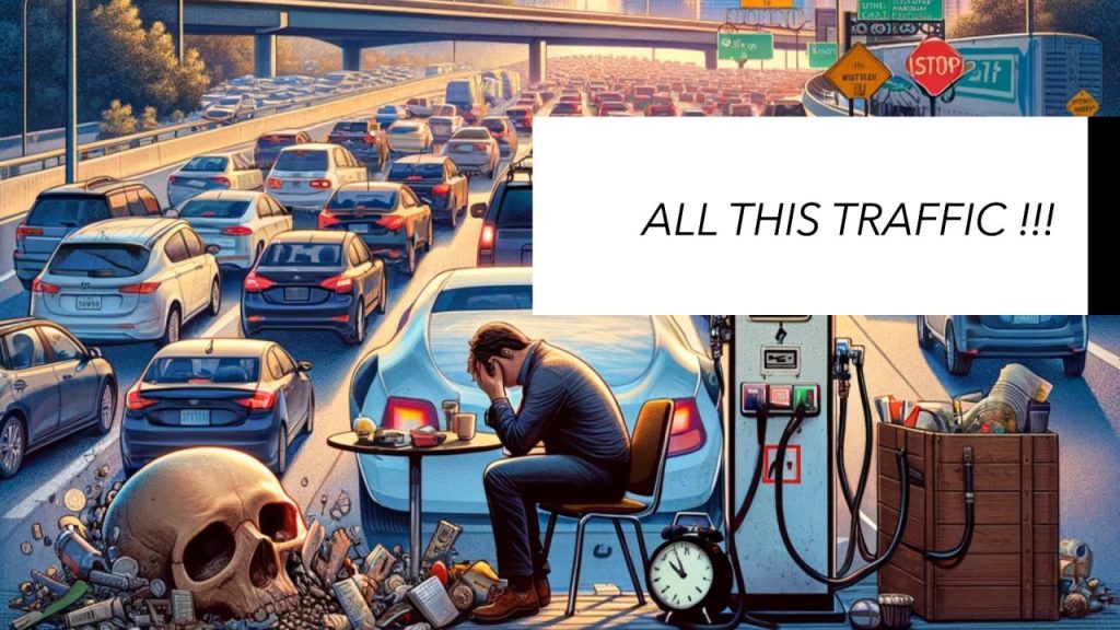 gta 5 online comprehensive analysis 1735960187 GameOLL