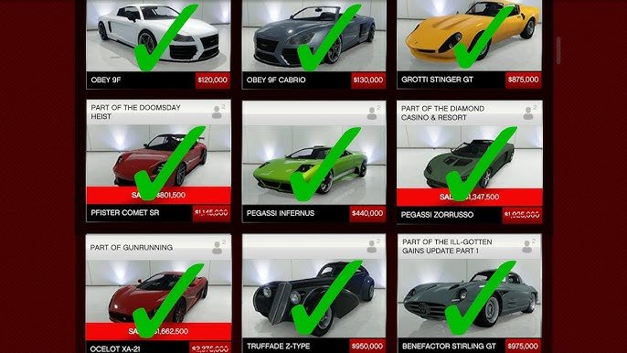 gta 5 online content additions 1735958236 GameOLL