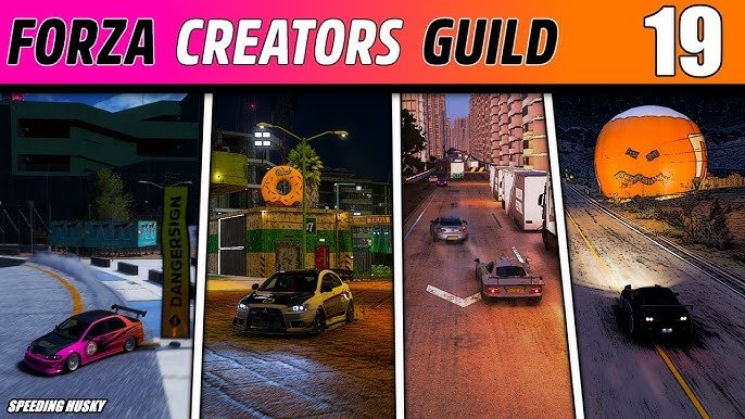 gta 5 online content creators guild 1735964020 GameOLL