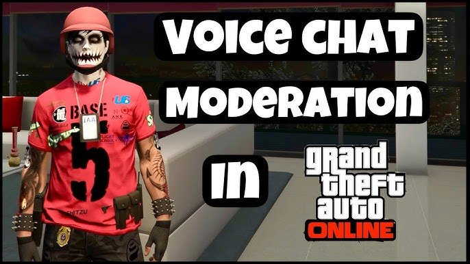 gta 5 online content moderation 1735961627 GameOLL