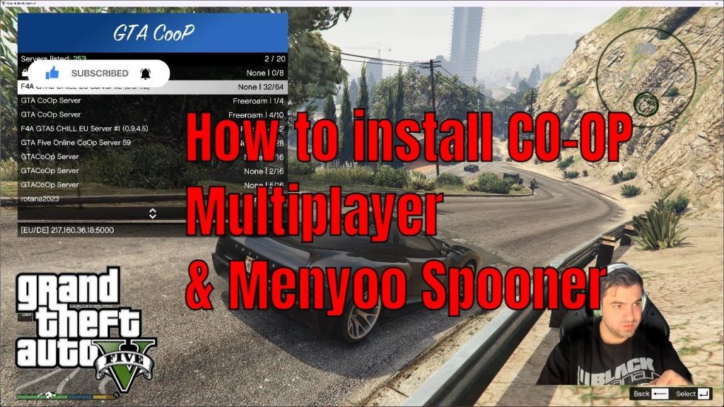 gta 5 online cooperation 1735955286 GameOLL