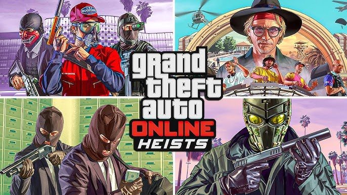 gta 5 online creative gameplay 1735970012 GameOLL