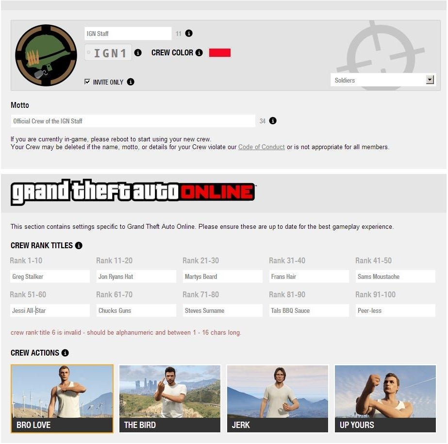 gta 5 online crew benefits 1735947032 GameOLL