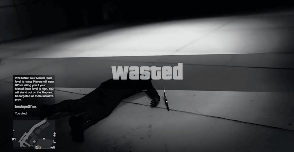 gta 5 online cross culture players 1735967588 GameOLL