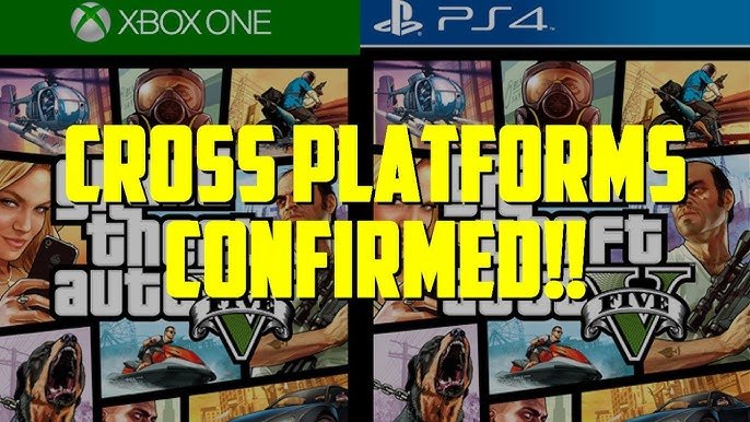 gta 5 online cross platform 1735953644 GameOLL