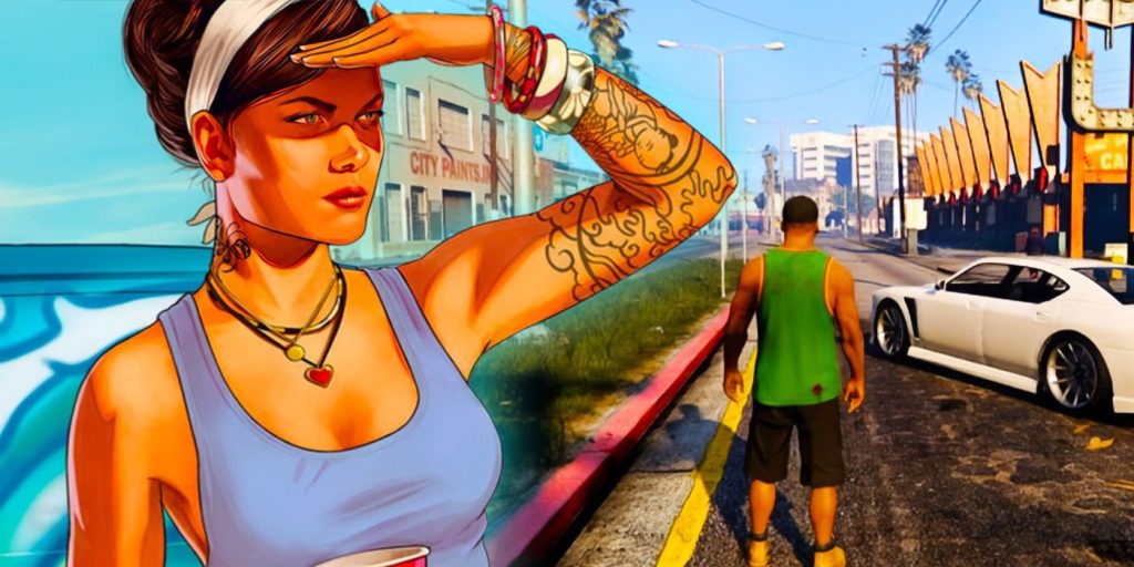 gta 5 online crossplay 1735953613 GameOLL
