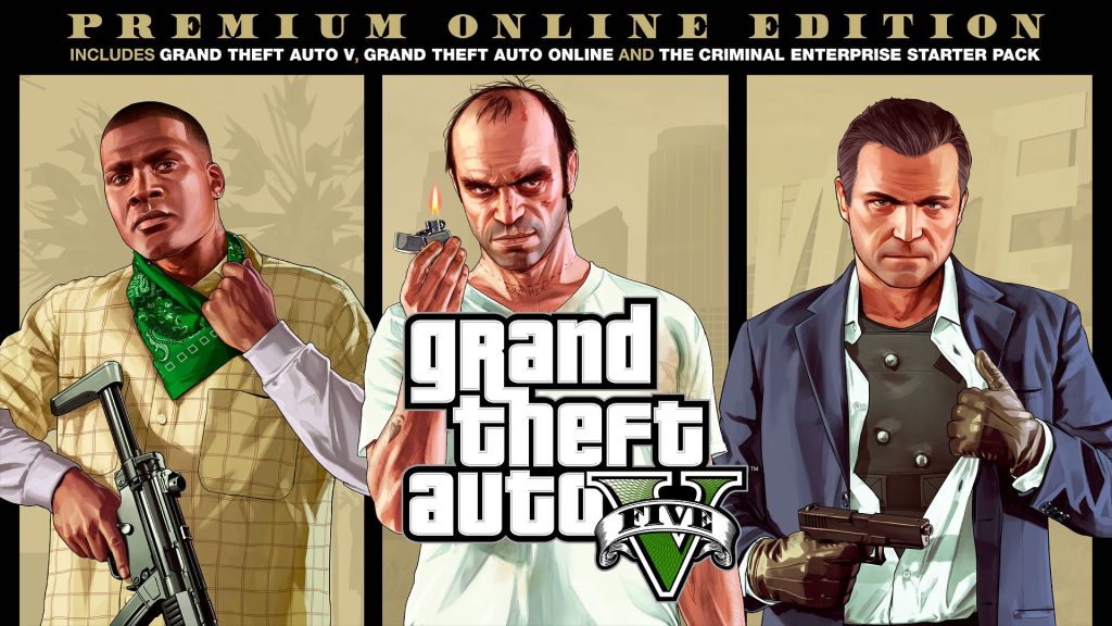 gta 5 online current version 1735957330 GameOLL