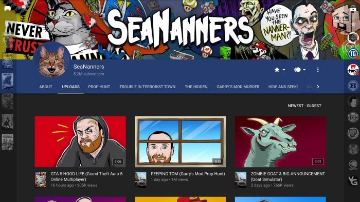 gta 5 online dedicated gamers 1735971640 GameOLL