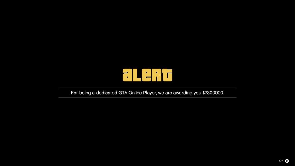 gta 5 online dedicated players 1735961250 GameOLL