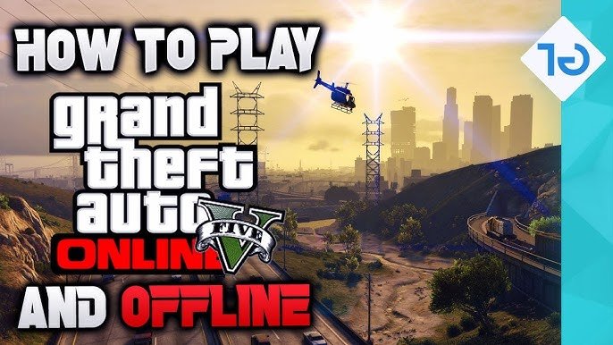 gta 5 online detailed GameOLL