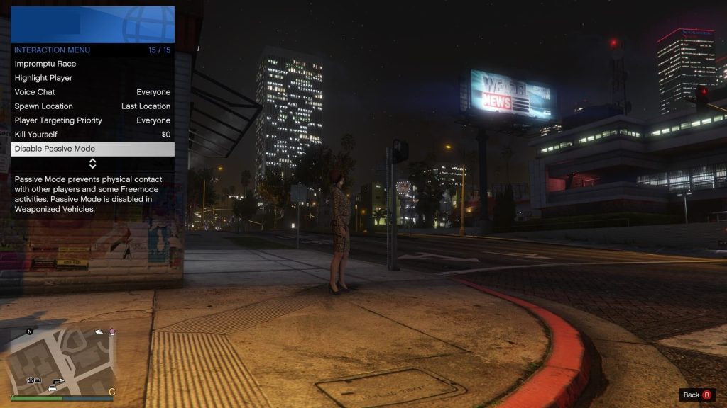 gta 5 online developer interactions 1735979330 GameOLL