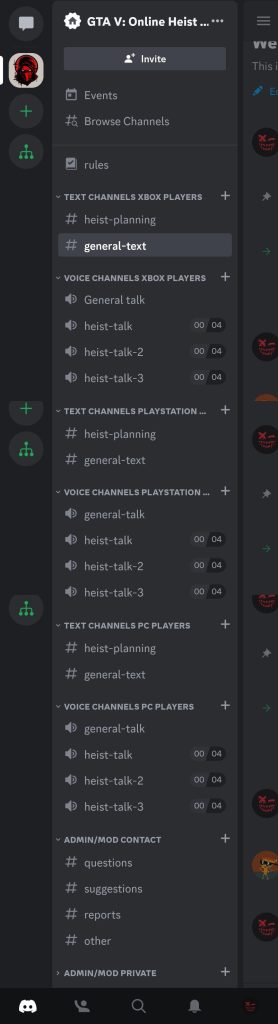 gta 5 online discord servers 1735964757 GameOLL