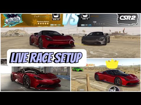 gta 5 online dominate lobbies 1735951593 GameOLL