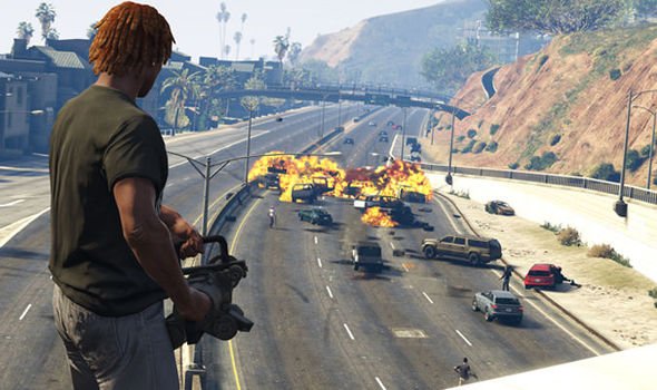 gta 5 online dominating events 1735951806 GameOLL