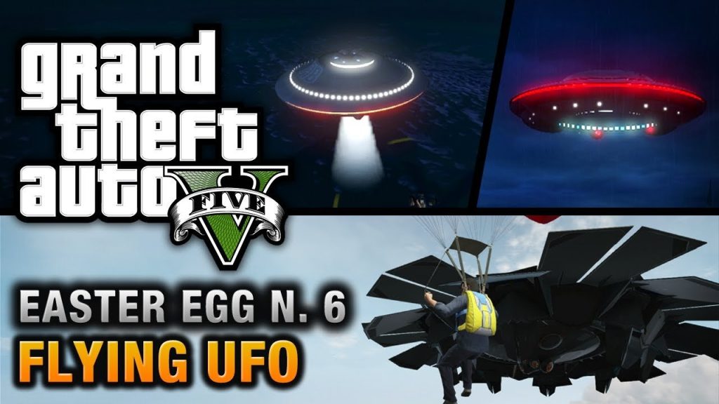 gta 5 online easter eggs videos 1735959468 GameOLL
