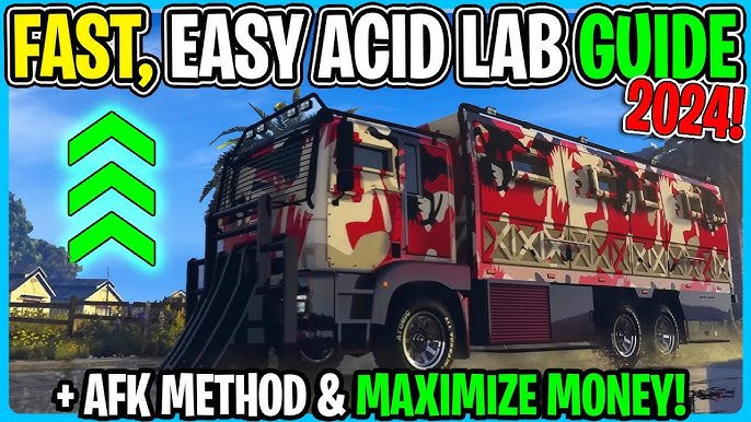 gta 5 online easy to understand guides 1735965252 GameOLL
