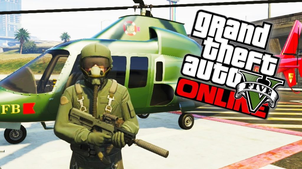 gta 5 online educational gameplay 1735970148 GameOLL