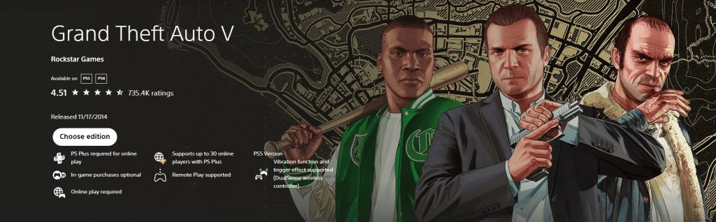 gta 5 online endless possibilities 1735970516 GameOLL