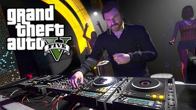 gta 5 online entertaining for hours 1735970436 GameOLL