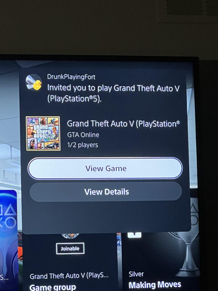 gta 5 online everyone can play 1735971825 GameOLL