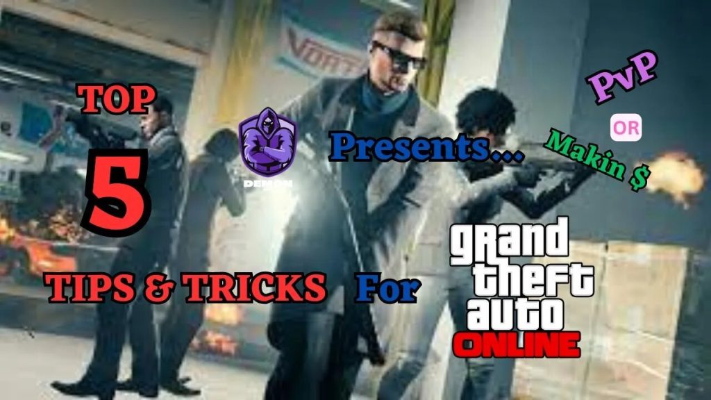gta 5 online expert advice videos 1735959924 GameOLL