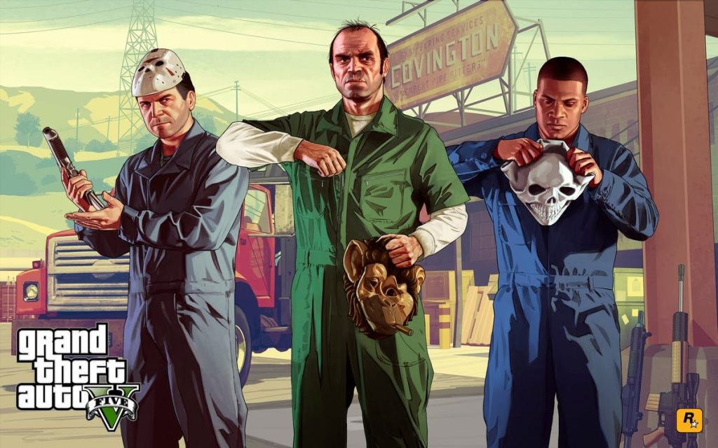 gta 5 online expert gamers 1735961516 GameOLL