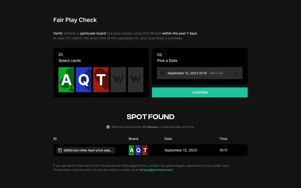 gta 5 online fair play initiative 1735961701 GameOLL