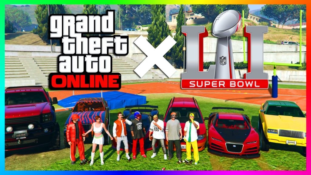 gta 5 online famous players 1735963820 GameOLL