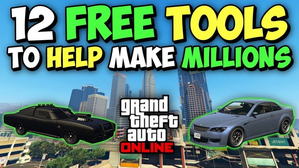 gta 5 online faqs 1735958775 GameOLL