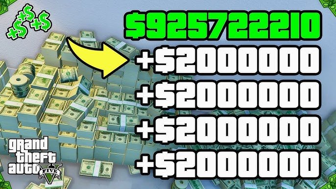 gta 5 online fastest methods 1735966387 GameOLL