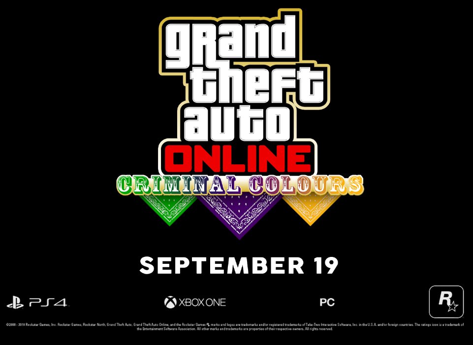 gta 5 online forum owners 1735964724 GameOLL