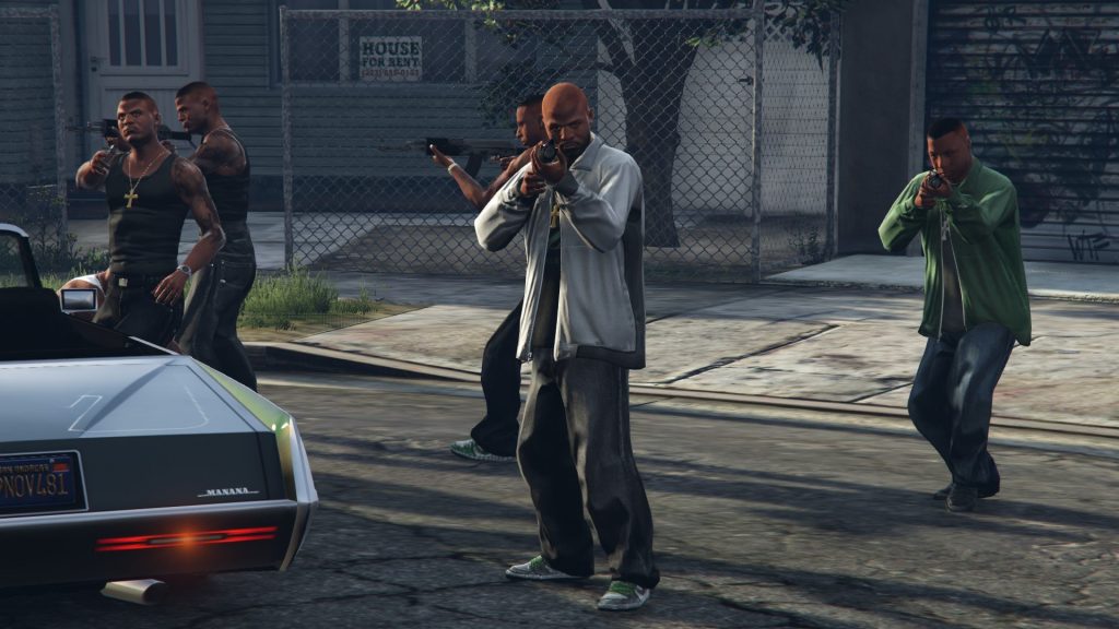 gta 5 online forums 1735947174 GameOLL