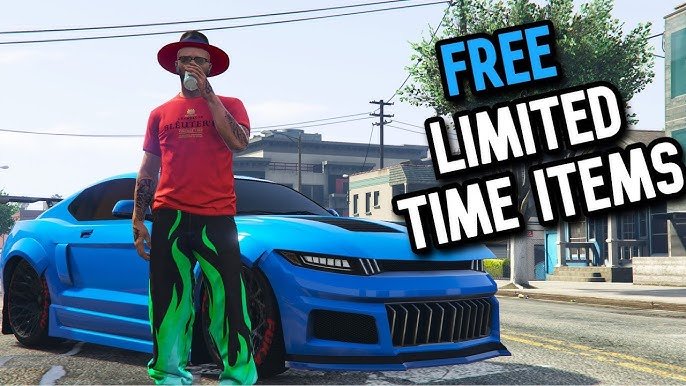 gta 5 online free time 1735963318 GameOLL