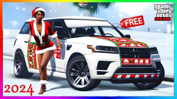 gta 5 online free updates 1735946142 GameOLL