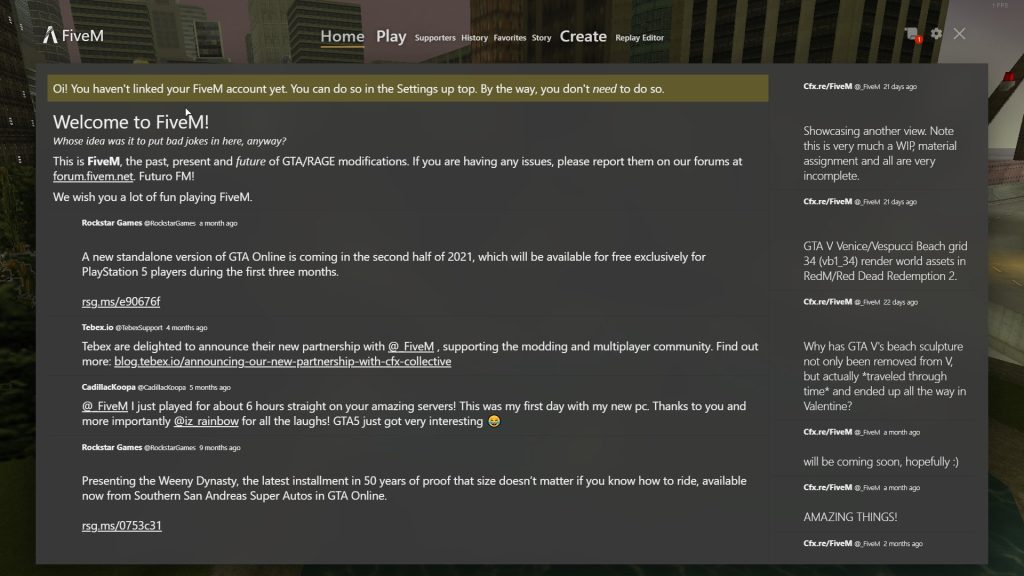 gta 5 online free world movement 1735980017 GameOLL