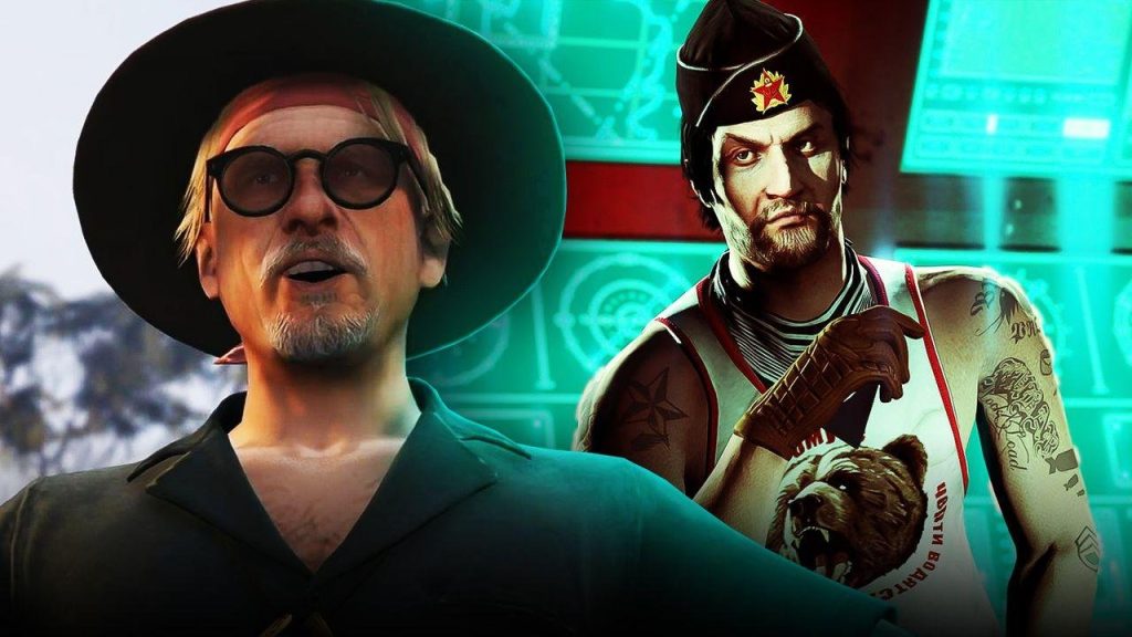 gta 5 online freedom of choice 1735955089 GameOLL