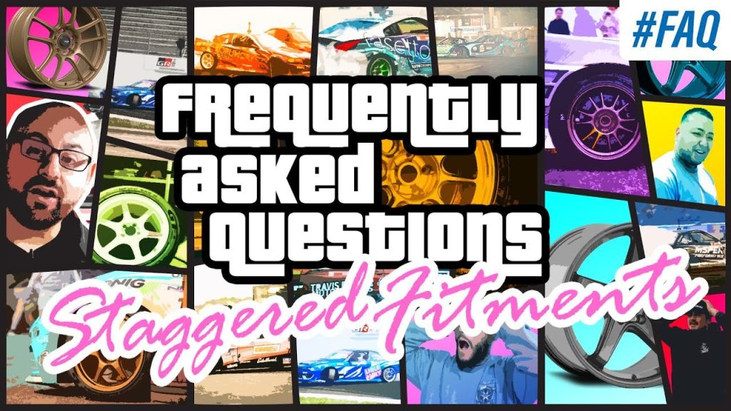 gta 5 online frequently asked questions 1735950606 GameOLL