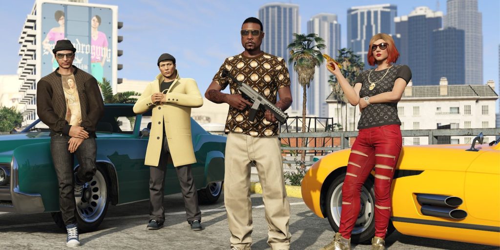 gta 5 online friend gameplay events 1735980123 GameOLL