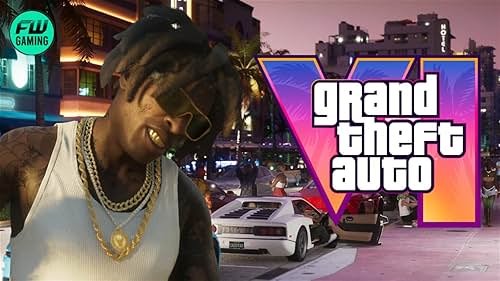 gta 5 online fun and engaging 1735970403 GameOLL