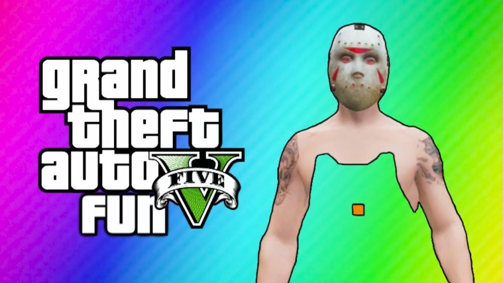 gta 5 online funny glitches 1735946476 GameOLL