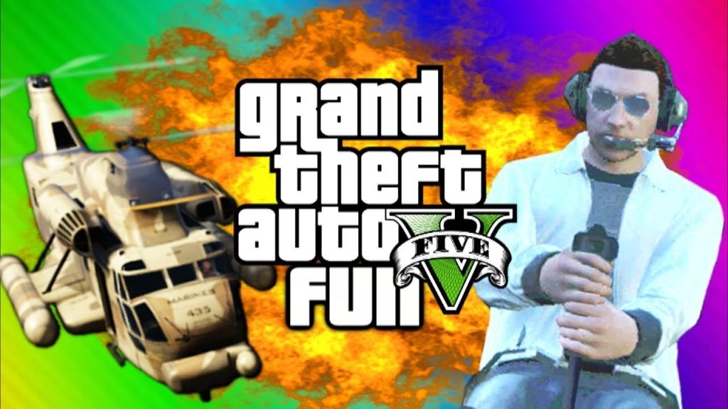gta 5 online funny videos 1735959538 GameOLL