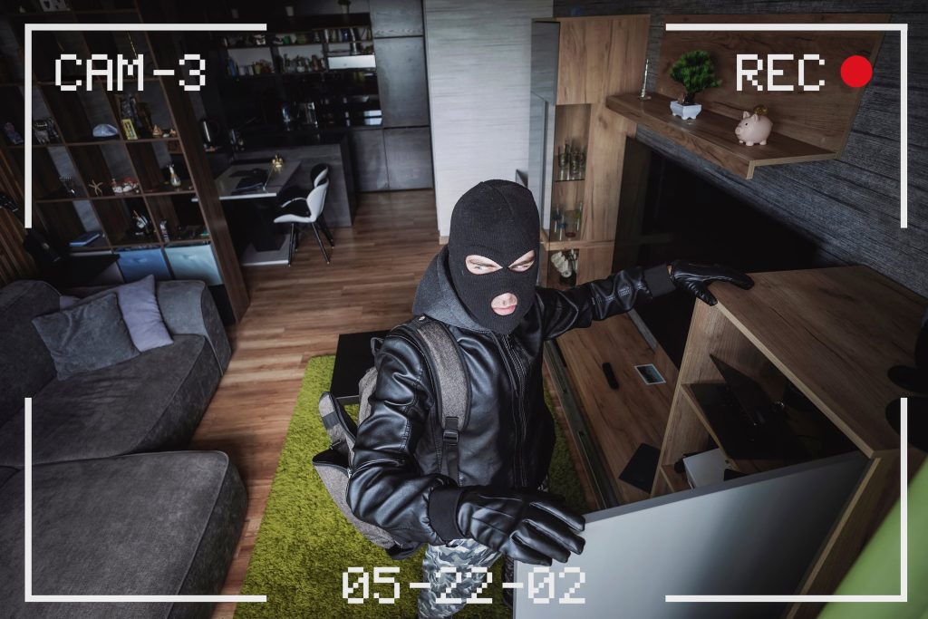 gta 5 online future potential 1735957803 GameOLL